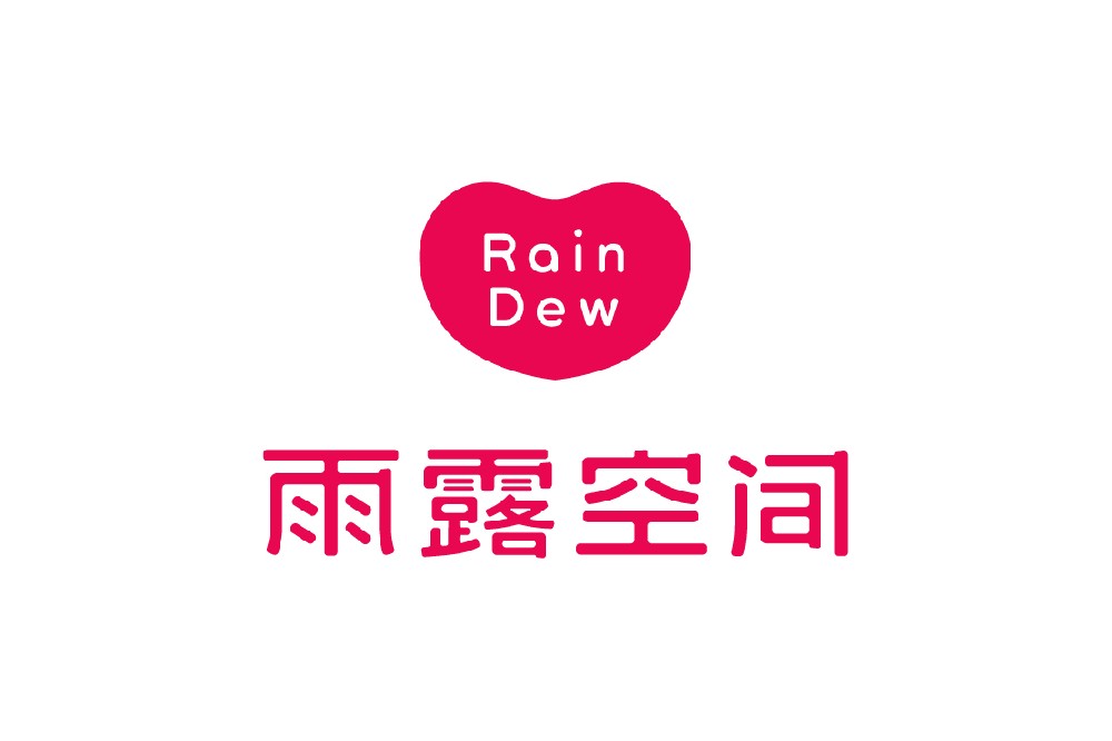 浙江雨露空间果品有限公司